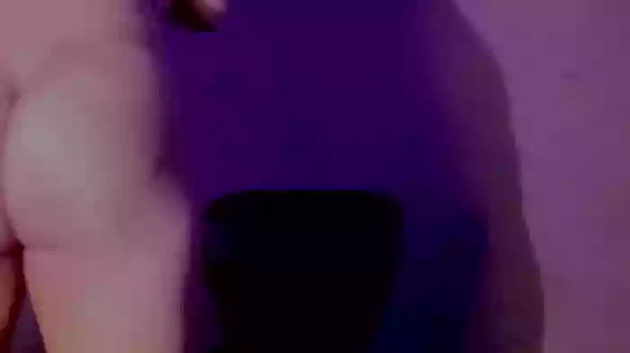 Morenahotcam