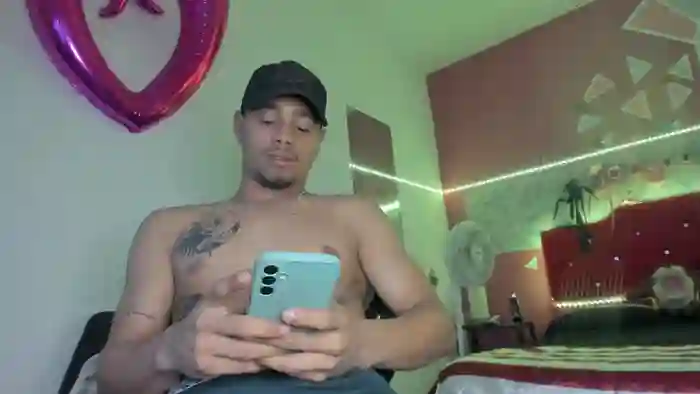 PAOLA_LECHERA1