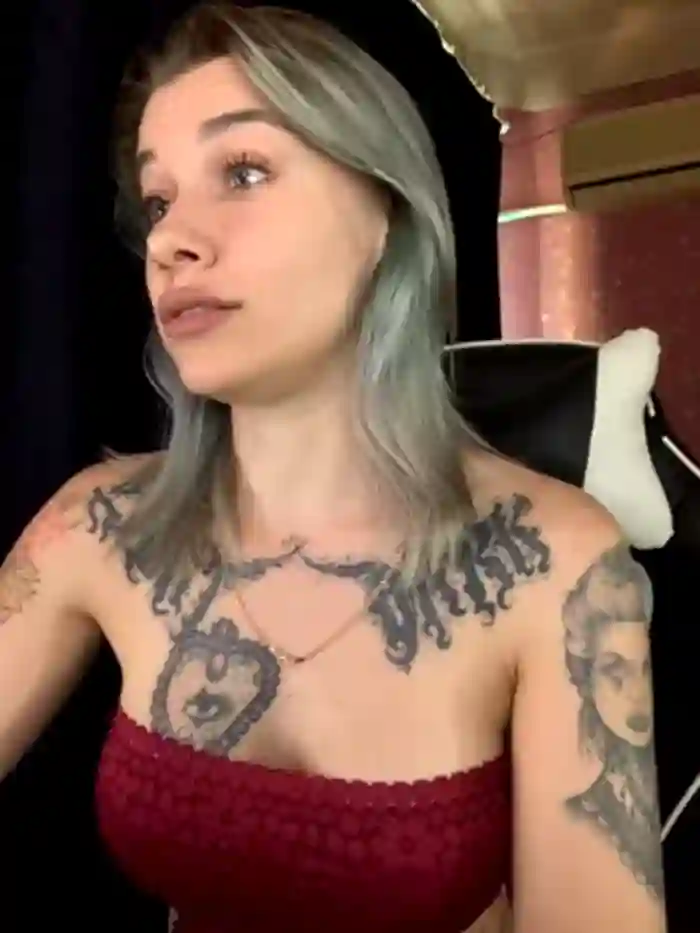Queen_of_pain