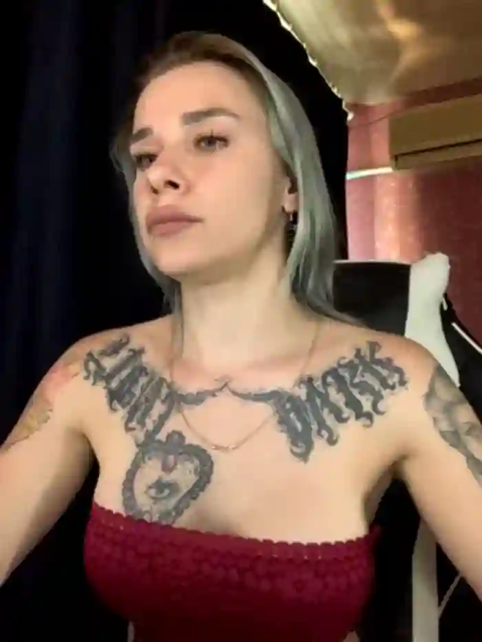 Queen_of_pain