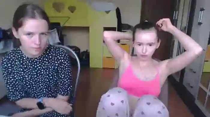 Sweet_mila_eva_