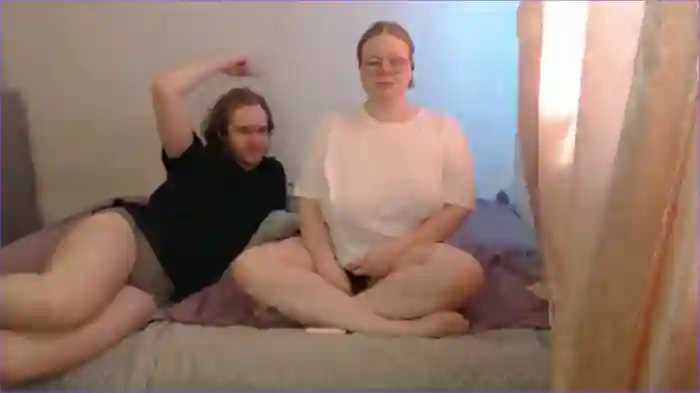 Touch_me_more_please