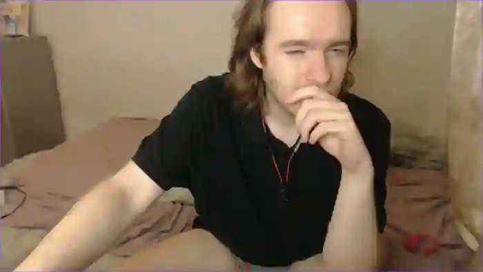 Touch_me_more_please