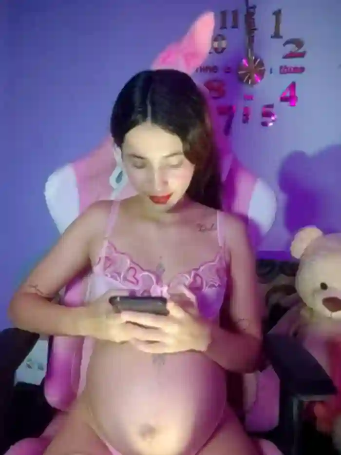 _Niky