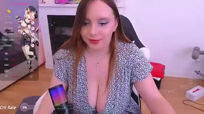 _Yummy_Girl_
