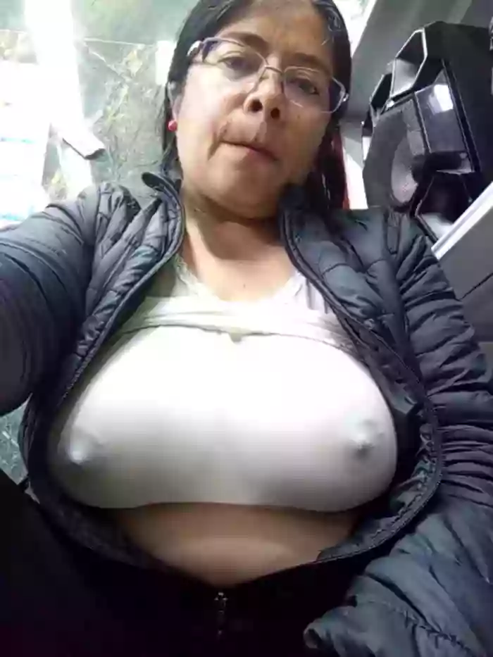 __valentina18