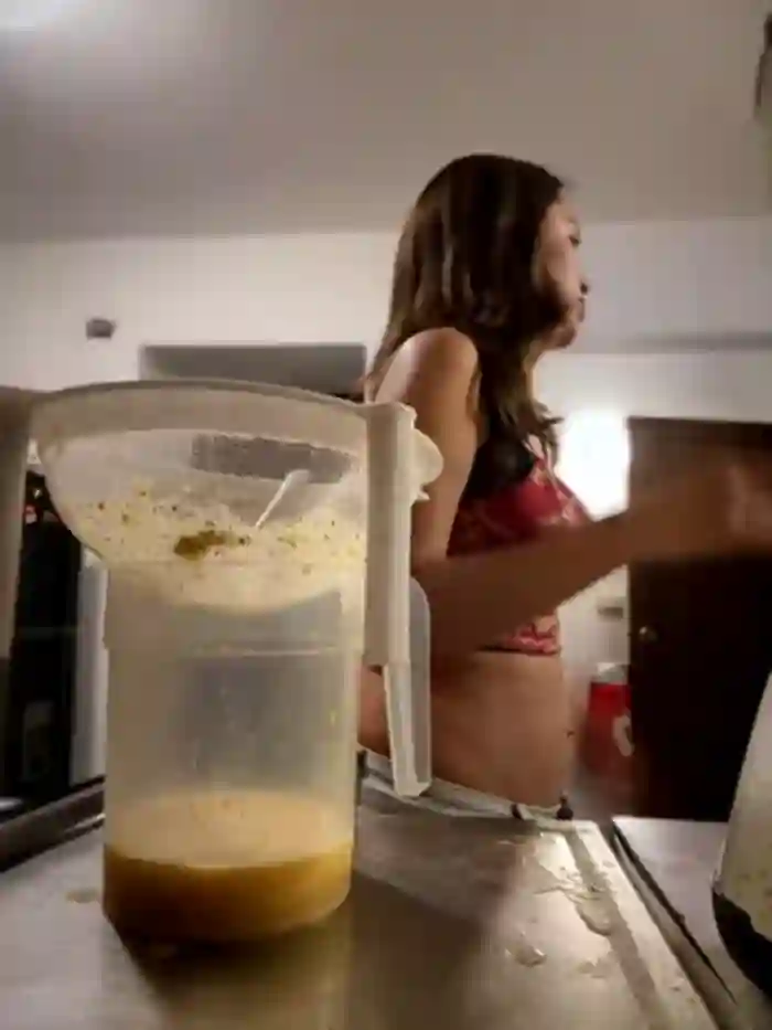 _gitana__