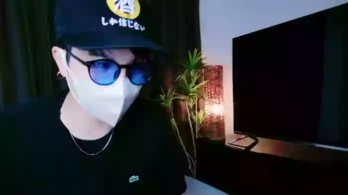 pako60_pako60