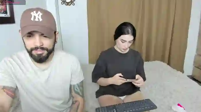 teseo_and_afroditha_