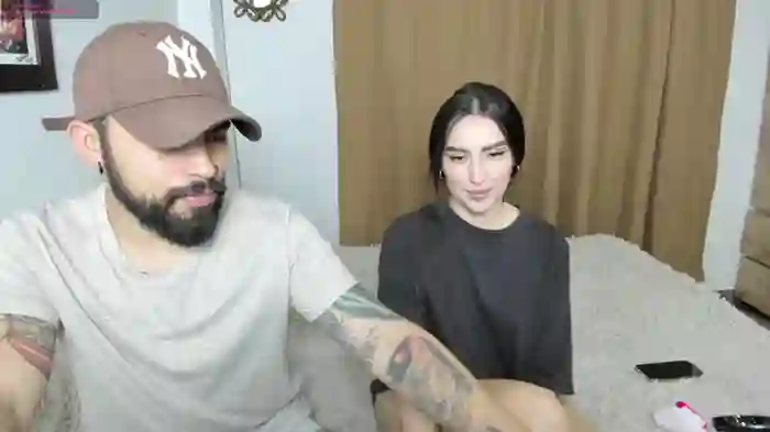 teseo_and_afroditha_