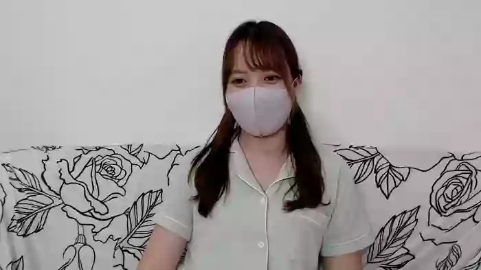 --miori--