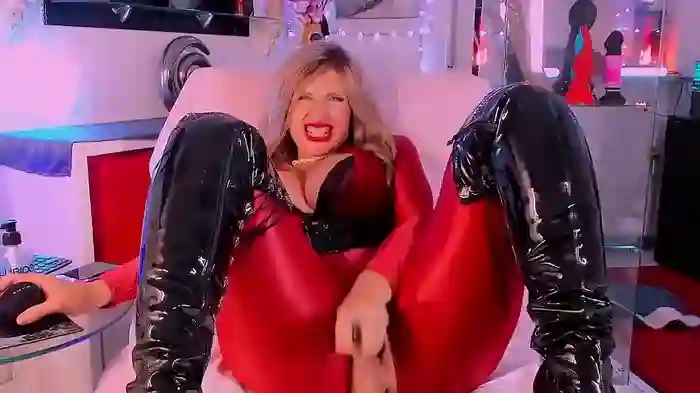2bigass4_u
