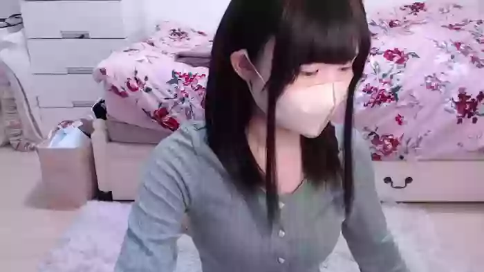 AMI___oO