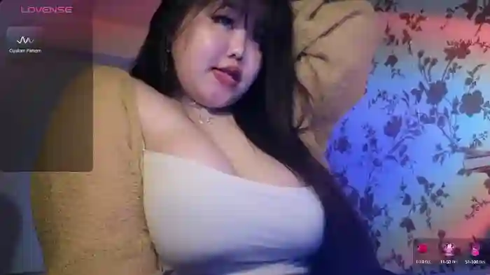 ANNELIESE_