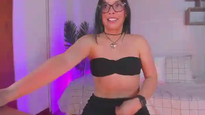 Adriana_soy