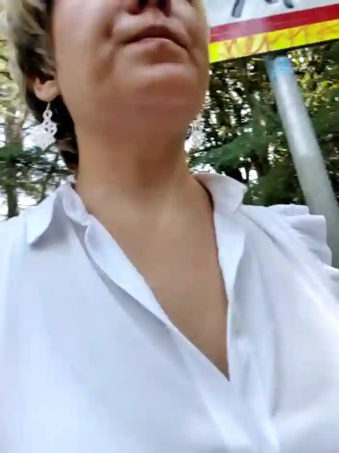 AlisaNelly