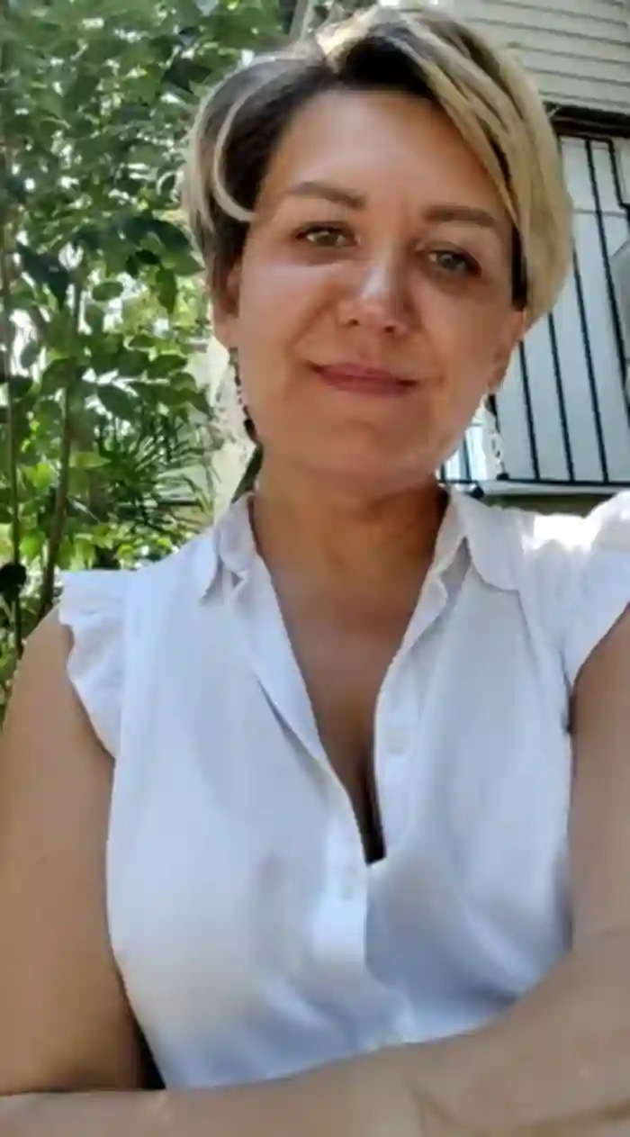 AlisaNelly