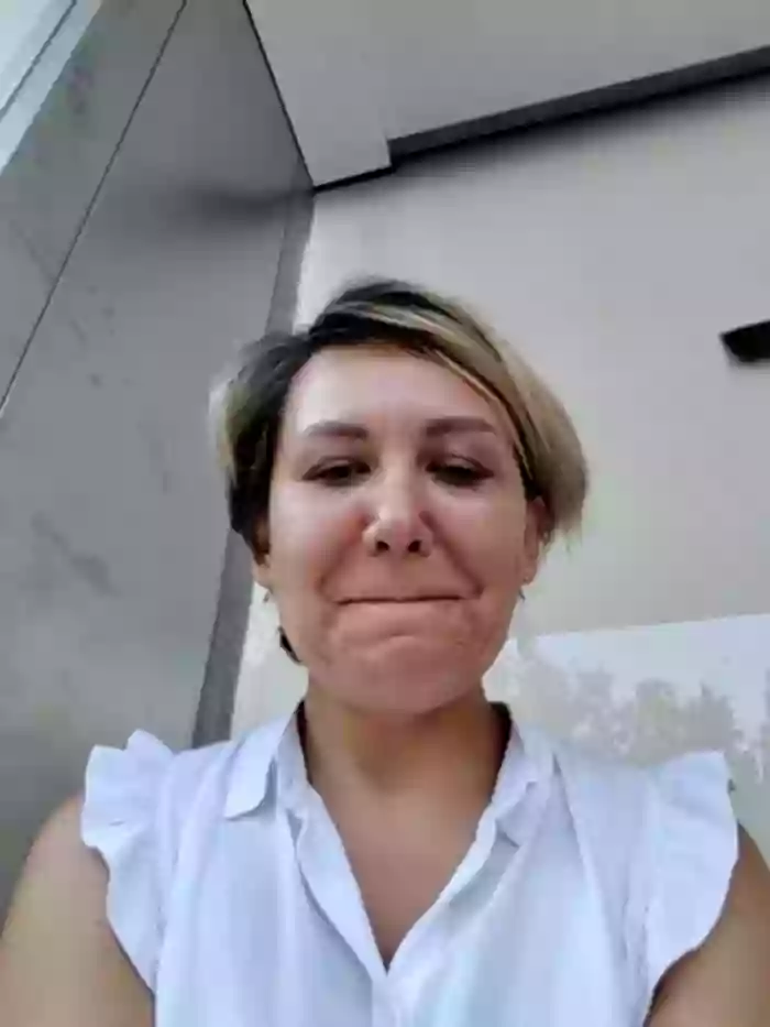 AlisaNelly