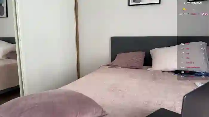 Anna_Passion