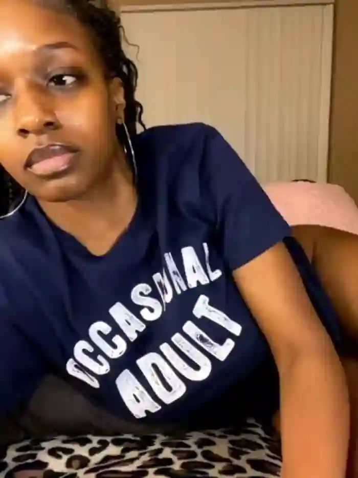 AshleyCa1995
