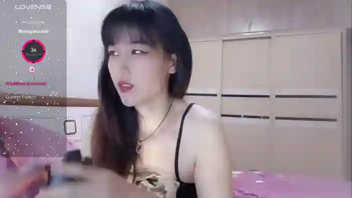 BabyLu520