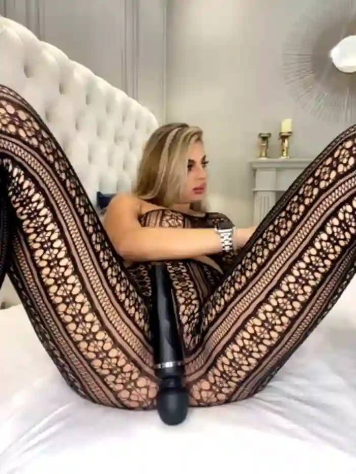 CassieJollie