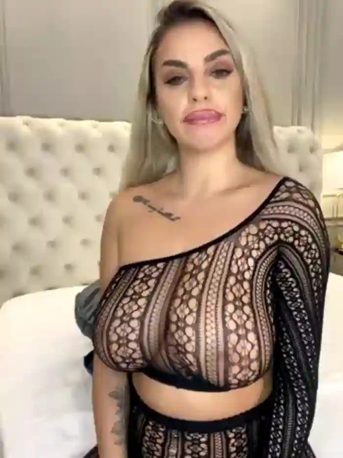 CassieJollie