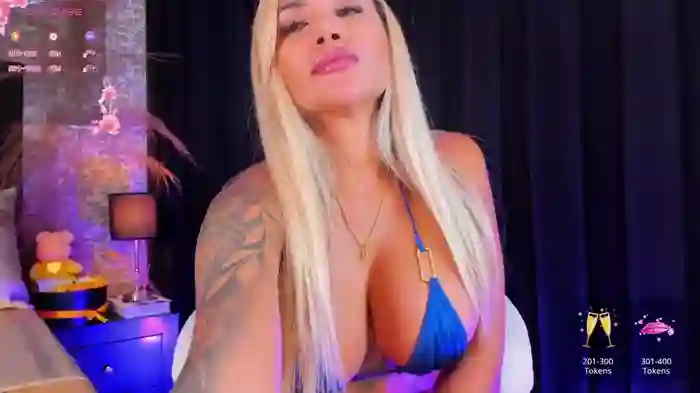 Celestemilan