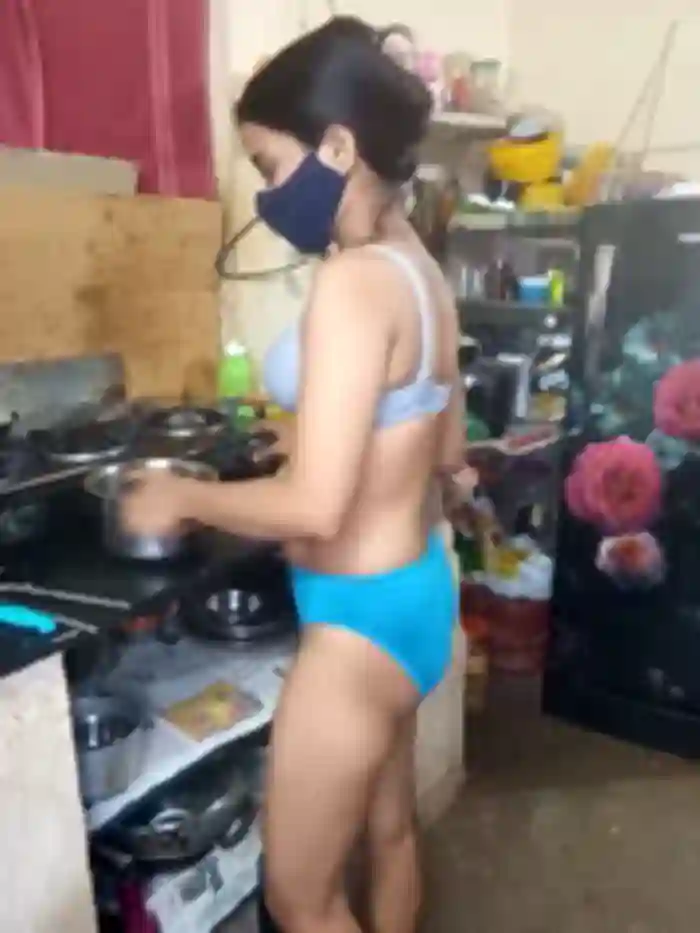 Cute-Tara