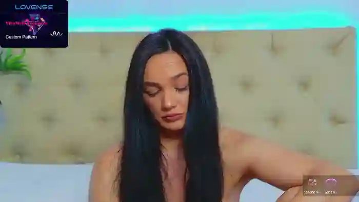 DaliyaArabian