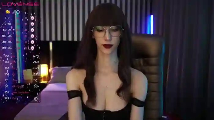Evelyn_Rush
