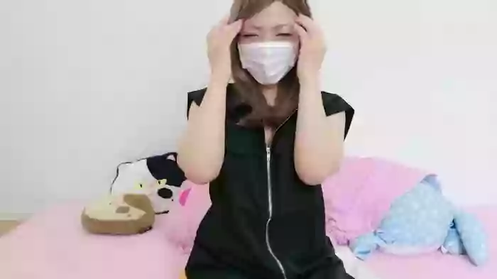 Hina2212