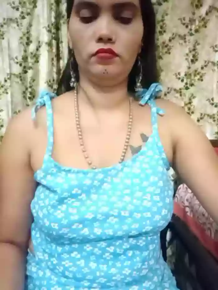 Hotty_sonia36