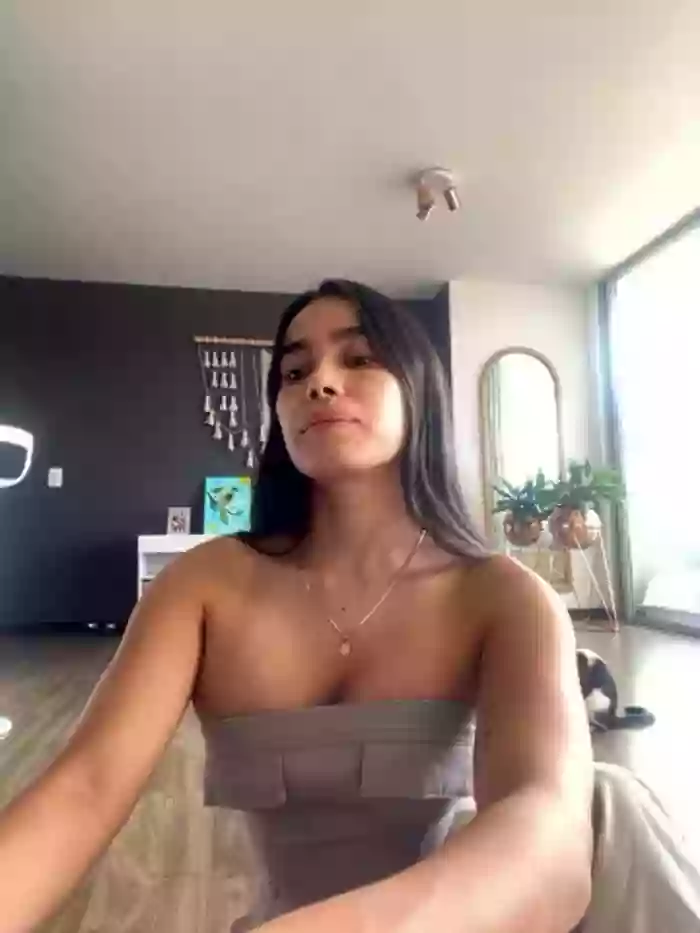 Irish_Collins