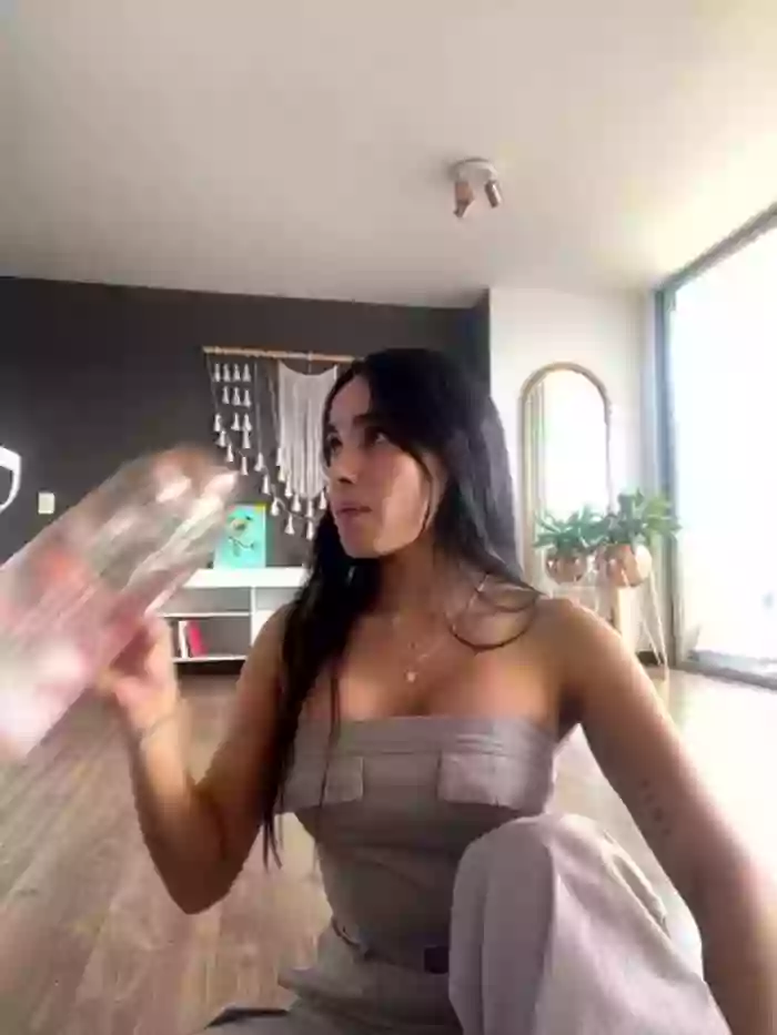 Irish_Collins