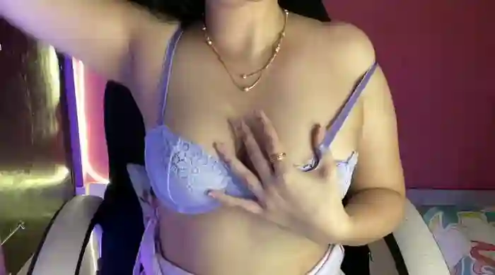 Kanika_6