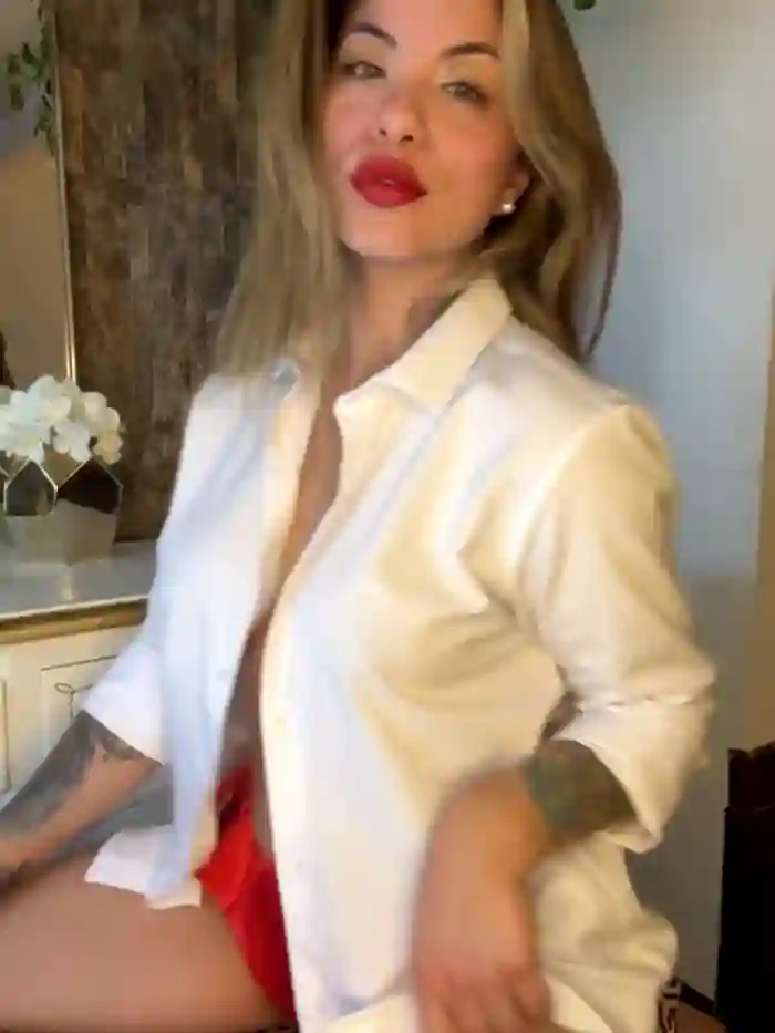 Karen_San_Miguel
