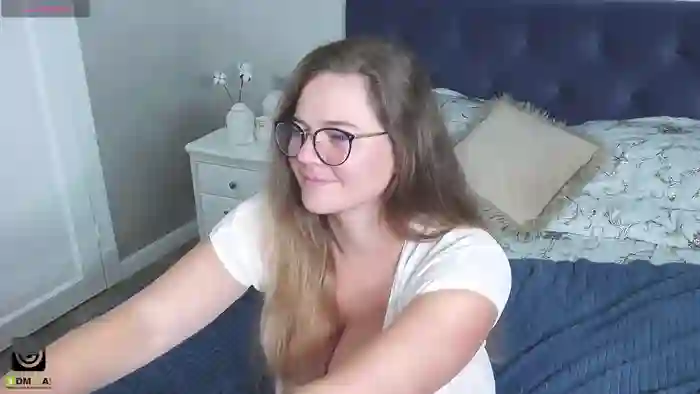 KellyKleine
