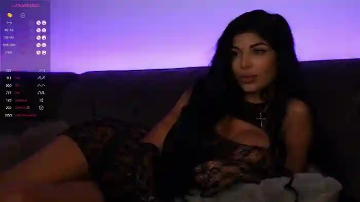 KimyBroox