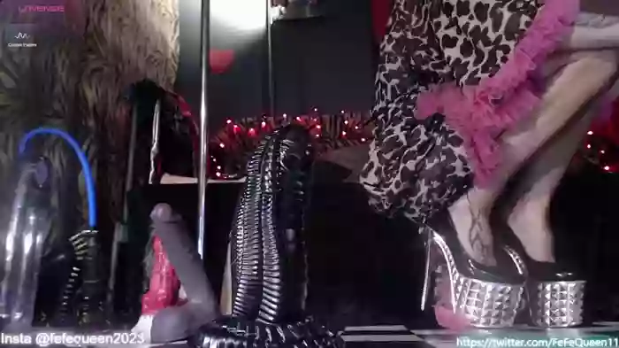 Kinky_Butterfly