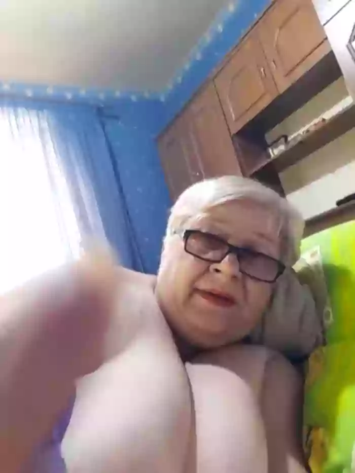 Lena_Gaby