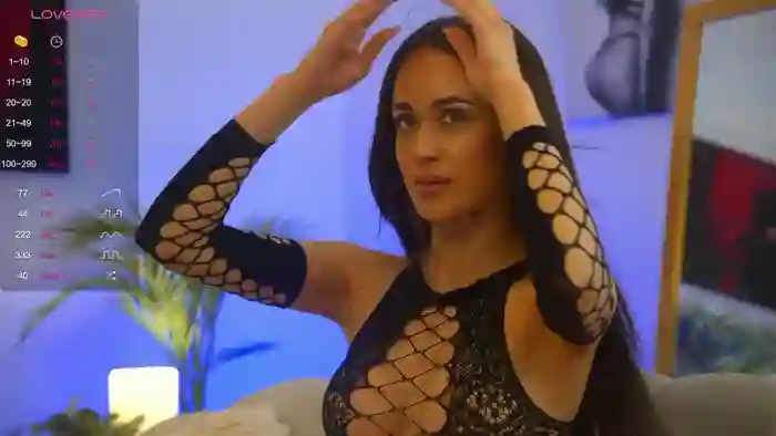 Lexi_Reed