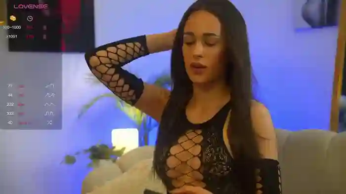 Lexi_Reed