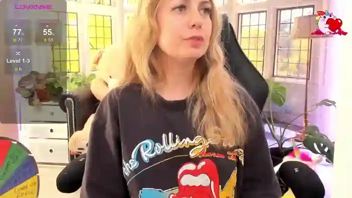 LindaWhite_