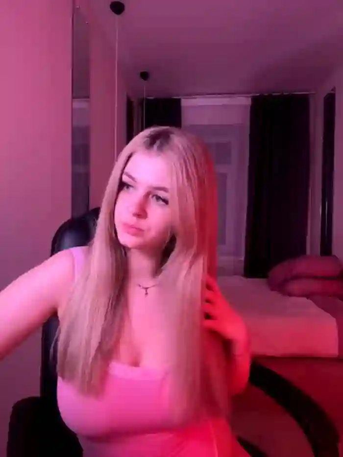 Love_Bri