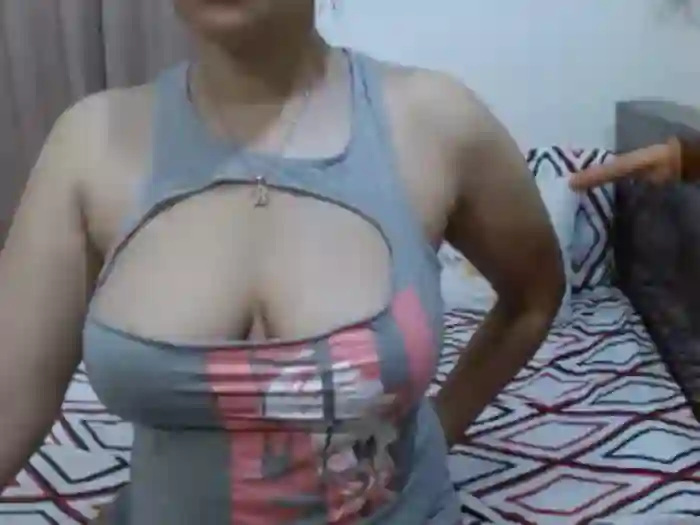Lovelywife786