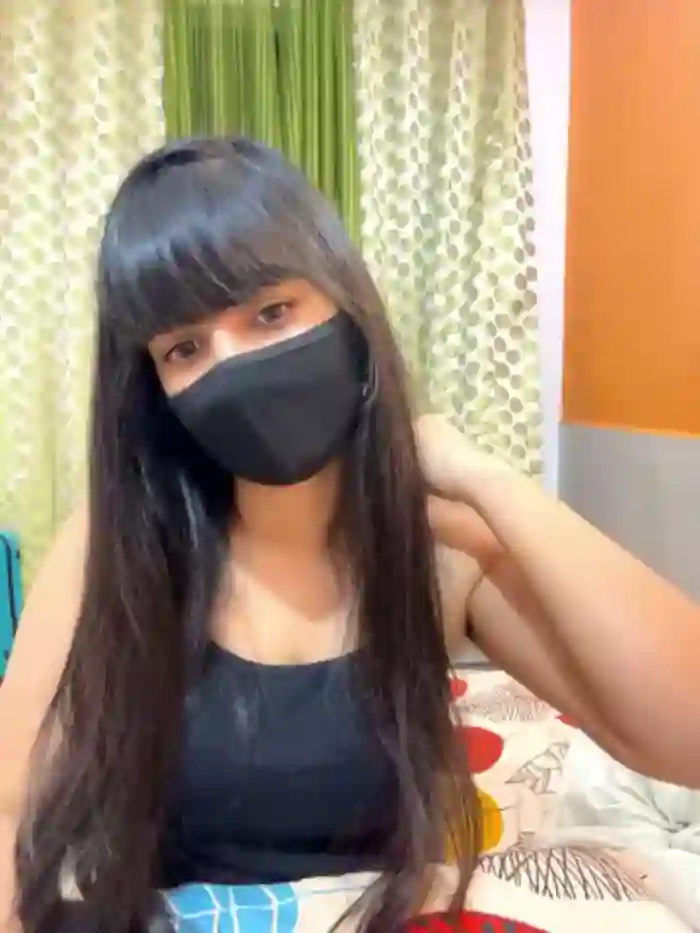 MAAHI_
