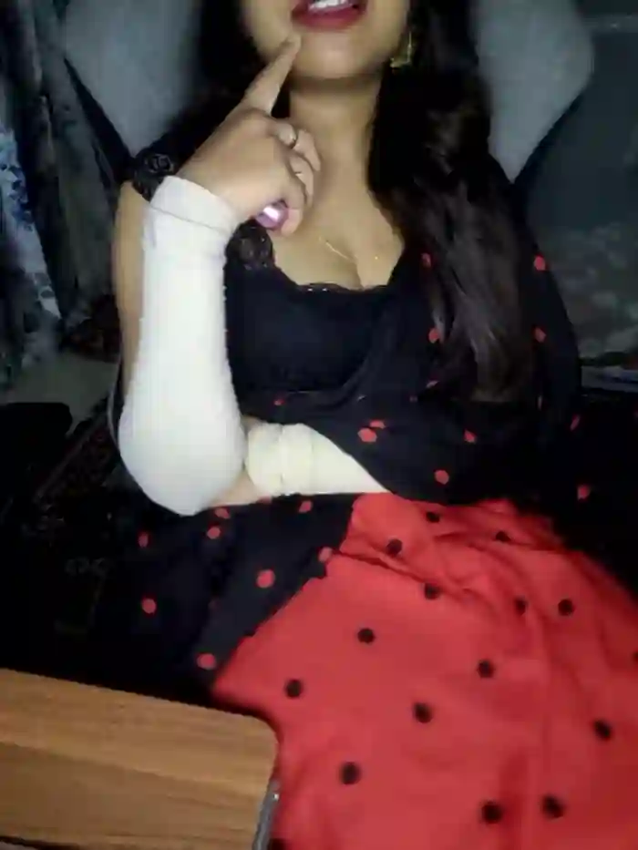 Maanvi