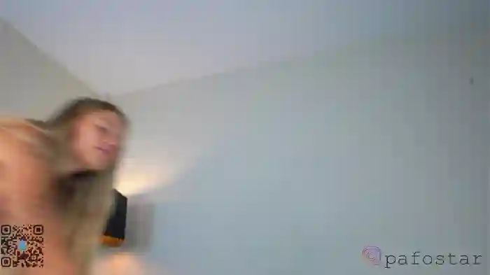 MayaJenkins