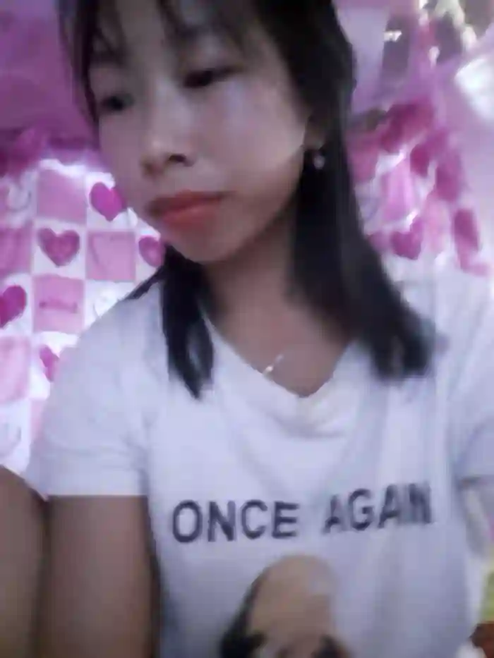 Maylylo